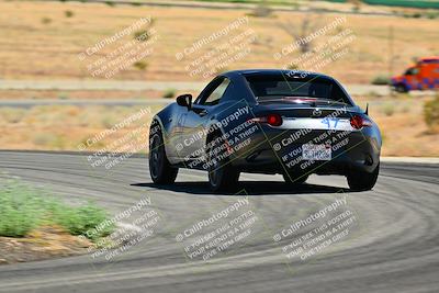 media/Jun-28-2025-Speed Ventures (Sat) [[42b060a0d4]]/2 Black Group/Session 4 Turn 4/